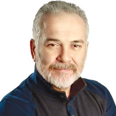 Mustafa Öztürk: Camı kıran parasını öder