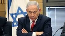 İsrail: Koalisyon hükümeti güvenoyu aldı, Netanyahu dönemi sona erdi