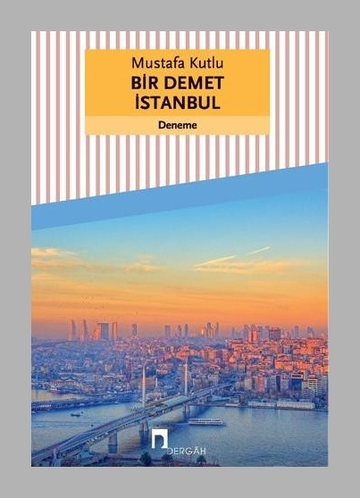 Bir Demet İstanbul Modernizmi