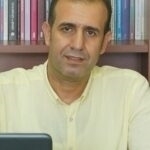 Vahap Coşkun: “S. S. Önder, sadece devletin hatalarını değil kendi hatalarını da anlatıyor”