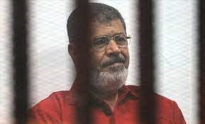 Mursi için ağlarız ama Demirel aklımıza bile gelmez neden?
