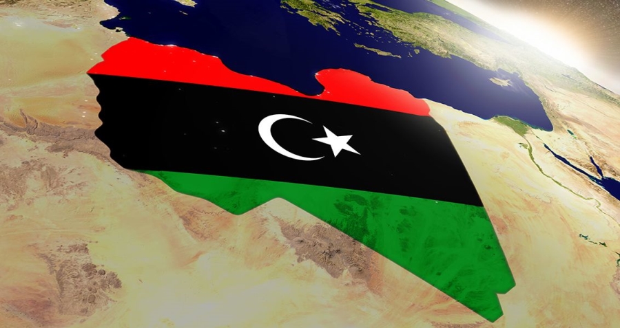 Libya zirvesi sonrasında çarpıcı iddia! Rusya ve Türkiye anlaştı