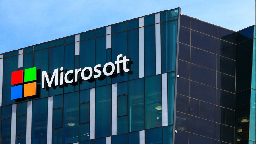 Microsoft tarih verdi: Yeni Windows sürümü geliyor