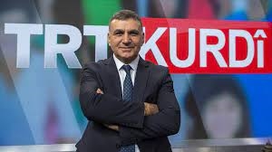 Mustafa Ekici: Gerçek Toplumun Sağduyusu, Hayal ise Kürt Nasyonalistlerin Anlatımları