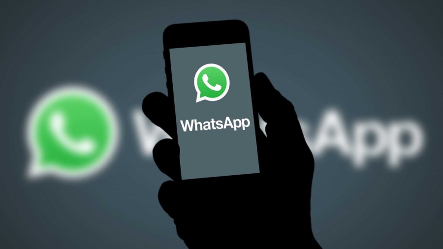 Yargı, WhatsApp kararını verdi! Facebook