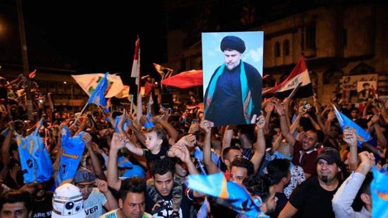 Sadr’ın seçim boykotu kararı sonrası adayları da yarıştan çekiliyor