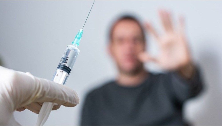 Kabine toplanıyor: Aşı olmayanları bekleyen kısıtlamalar neler?