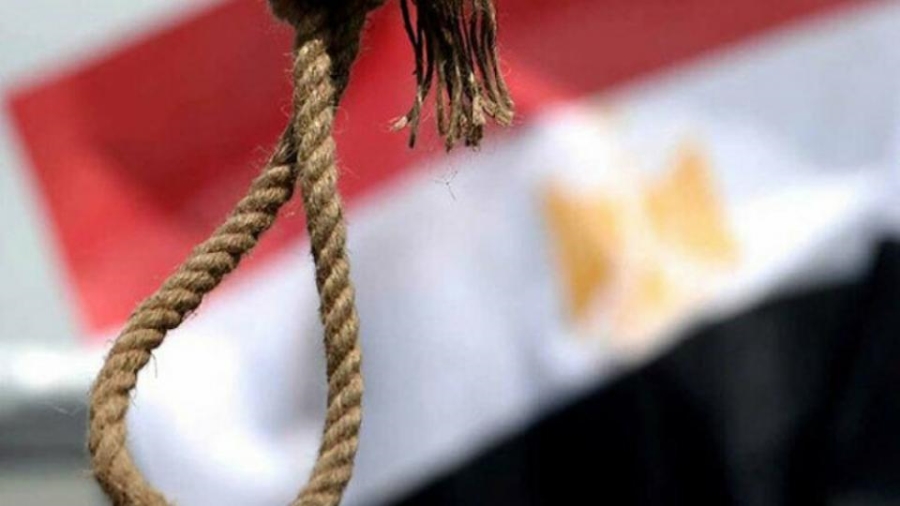 Sisi yargısından 24 İhvan mensubuna idam cezası