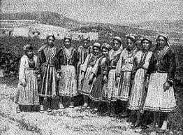 Orta Asya Kürtleri