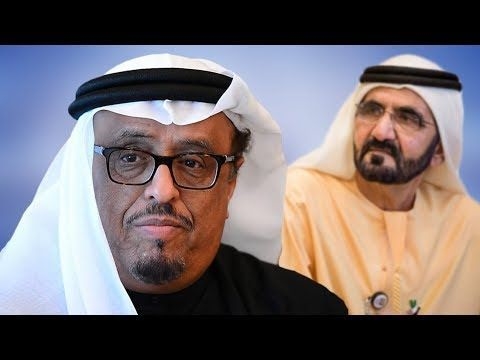 Suudi Arabistan ve BAE arasında çatlak büyüyor! Şok açıklamalar!