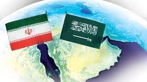 İran ve Suudi Arabistan birlikte Ortadoğu’ya nasıl barış getirebilir?