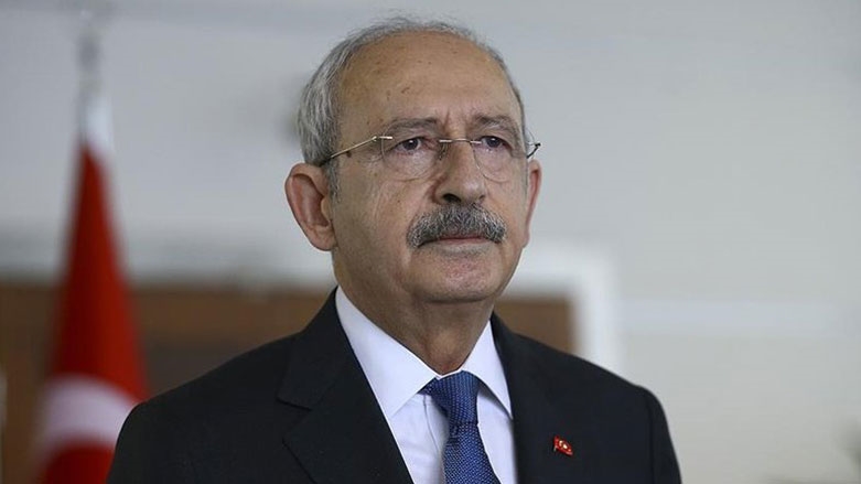 Kılıçdaroğlu: Millet İttifakı olarak birden fazla cumhurbaşkanı adayımız olabilir