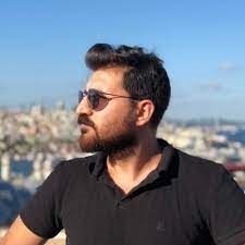 Ferhat Yaşar: CHP, Kürdistan’a neden gitti?