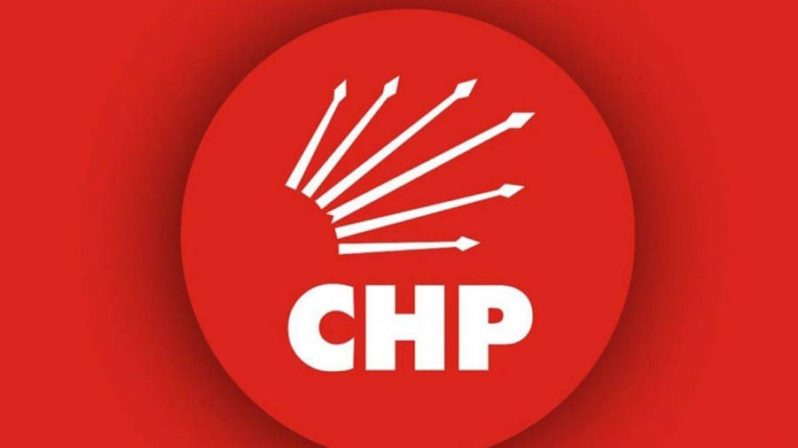 CHP 98. kuruluş yıl dönümünü kutluyor