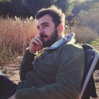 Osman Çaklı: Yayıncılıkta yaprak dökümü: Döviz ve kağıt krizi