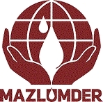 Mazlumder