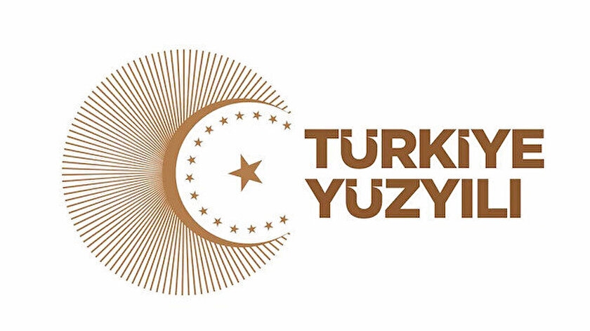 Türkiye Yüzyılı başlıyor: Cumhurbaşkanı Erdoğan vizyon belgesini bugün açıklıyor