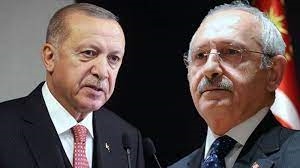 Kılıçdaroğlu’ndan Erdoğan’a: Böyle boş konuşmaya bırakın devam etsin, 3 Aralık’ta gelsin, vizyon nedir kendisine öğreteceğim
