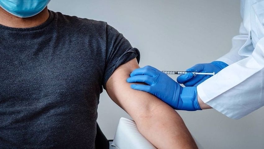ABD Hastalık Kontrol Merkezi: Koronavirüs aşısı olanlar daha çok ölüyor!