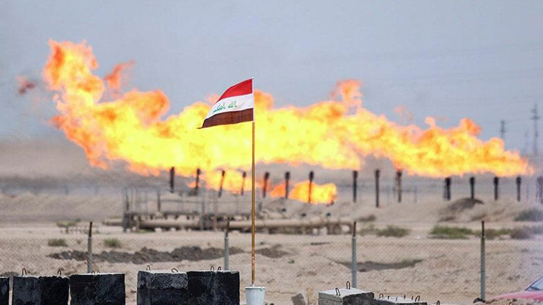 Irak: OPEC+ petrolünün yüzde 11