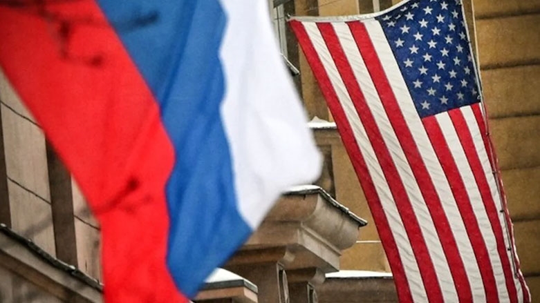 ABD doğruladı: Rusya’yla gizli görüşmeler yapılıyor