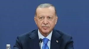 >Bugün 10 Aralık İnan Hakları Günü... Erdoğan: Özgürlükçü bir yönetim anlayışı temin ettik