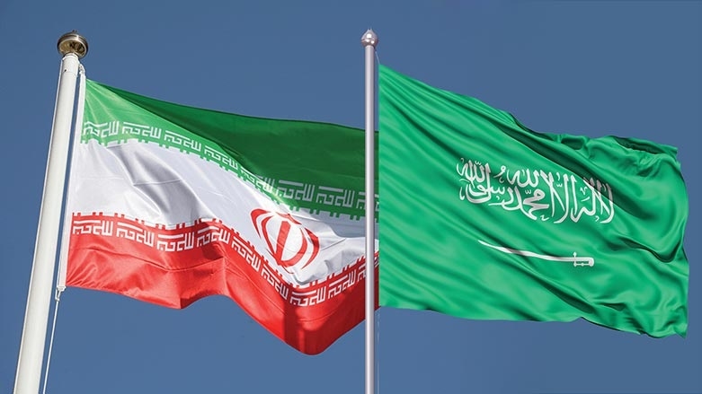 Suudi’den İran açıklaması: Tüm seçenekler masada