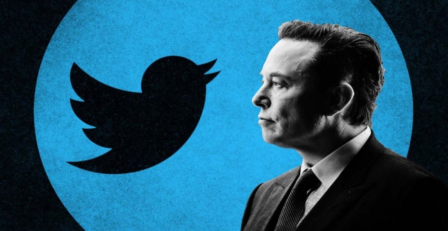 Elon Musk’ın ifşaları sürüyor: Twitter Pentagon’un propaganda aracı olmuş