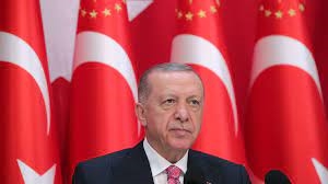 Erdoğan son noktayı koydu: Asgari ücret zammını resmen açıkladı