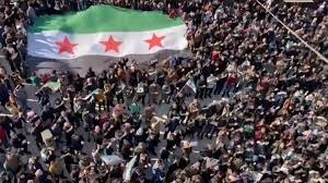 Esad rejimiyle ilk resmi temasın yankıları sürüyor: Suriyeli muhalifler ayakta