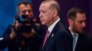 Fransız Le Monde yazdı: Erdoğan adeta diplomatik akrobasi yapıyor