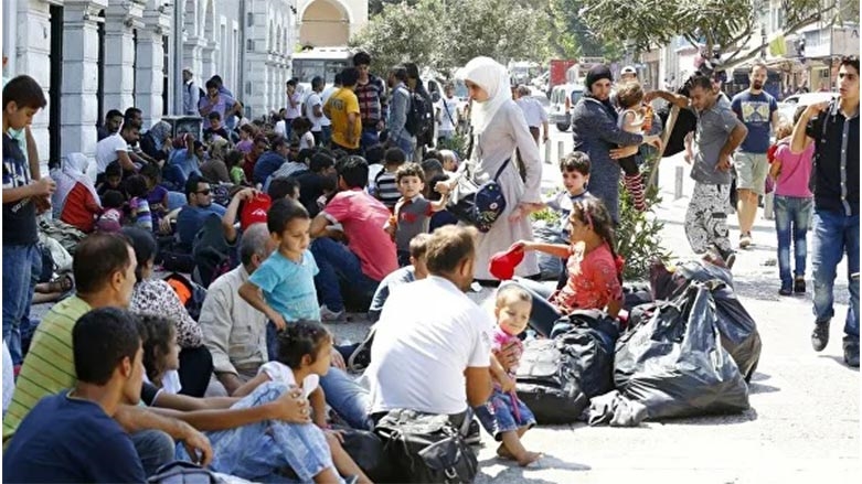 Uzmanlar: Suriyeli mültecilerin geri dönüşlerinde hak ihlalleri yaşanıyor