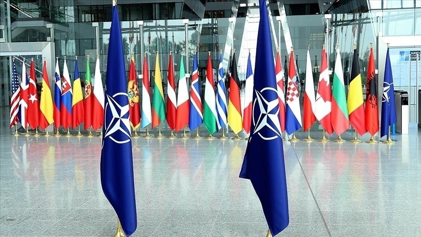 NATO, ihtiyatlı iyimserlik içinde..