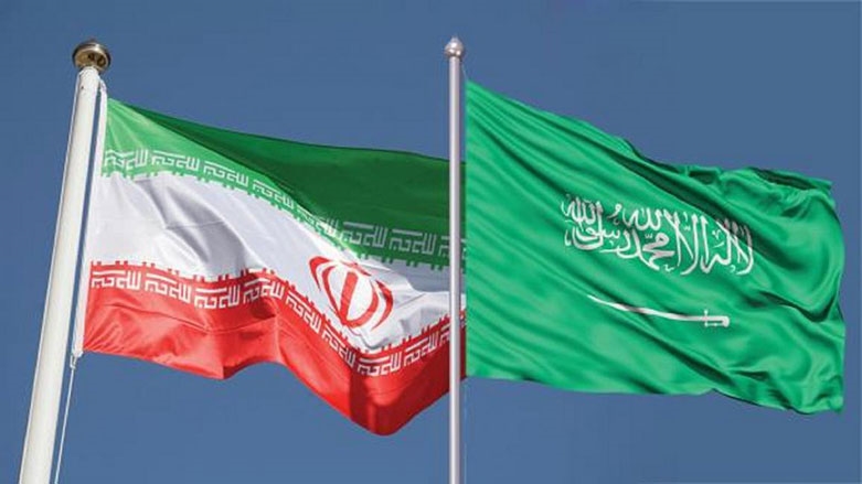 İran ile Suudi Arabistan yol haritası üzerinde anlaşmaya vardı