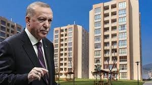 Erdoğan’ın 