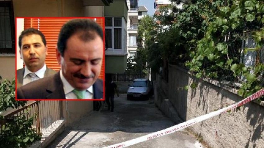 Soruşturma başlatıldı: Muhsin Yazıcıoğlu davasının tanığı öldü