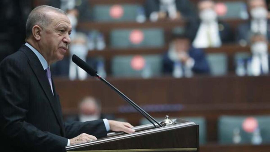 Veto kararı geniş yankı buldu: Batı basınından Türkiye