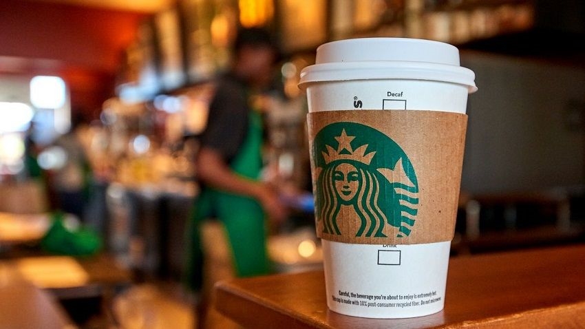 Starbucks çalışanı anlattı: Müşteriler insan da işçiler değil mi?