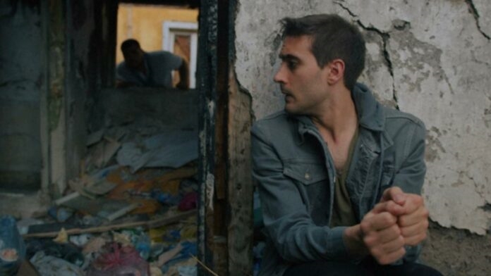 “Sessiz İstila” adlı filmin yapımcısı Hande Karacasu serbest bırakıldı..