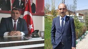 Bingöl MHP İl Başkanına ‘tefecilik yapmak’ suçundan ceza