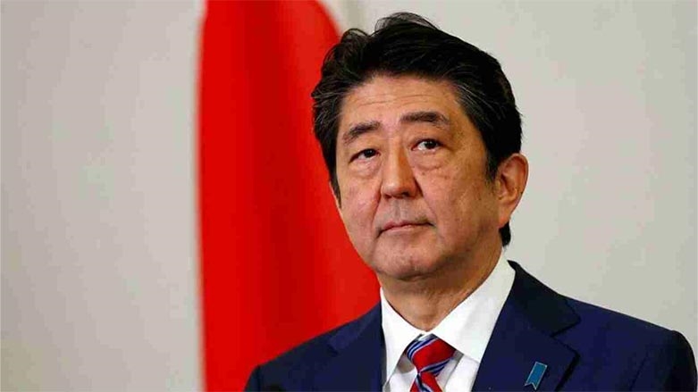 Silahlı saldırıya uğrayan eski Japonya Başbakanı hayatını kaybetti