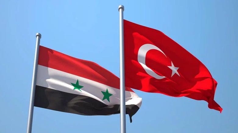Şam rejiminin Türkiye’yle normalleşmesi nasıl sağlanacak?