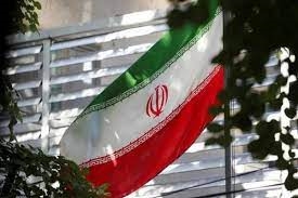 İran, Şanghay İşbirliği Örgütü