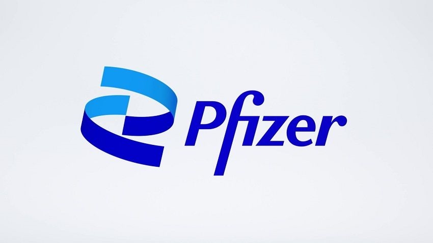 Pfizer yöneticisi, aşı karşıtı paylaşımların kaldırılması için Twitter