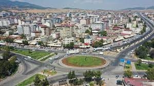 Gaziantep Valisi açıkladı: Nurdağı tamamen yıkılacak