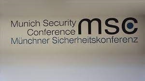 Münih Güvenlik Konferansı başlıyor: İşte gündemdeki konular