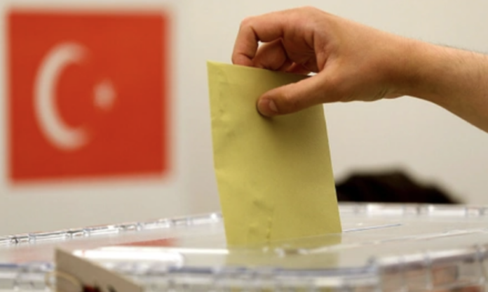 Muhalefetin YSK temsilcileri: Çadır kentlerde de oy kullanılabilir