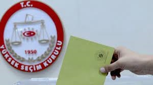 Talat Atilla: Erdoğan talimat verdi, seçimler zamanında yapılacak!