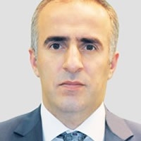 “Türkiye’nin güvenlik endişelerini anlıyoruz”