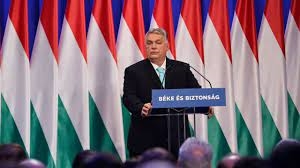 Macaristan’dan NATO açıklaması: Türkiye’nin sesi duyulmalı